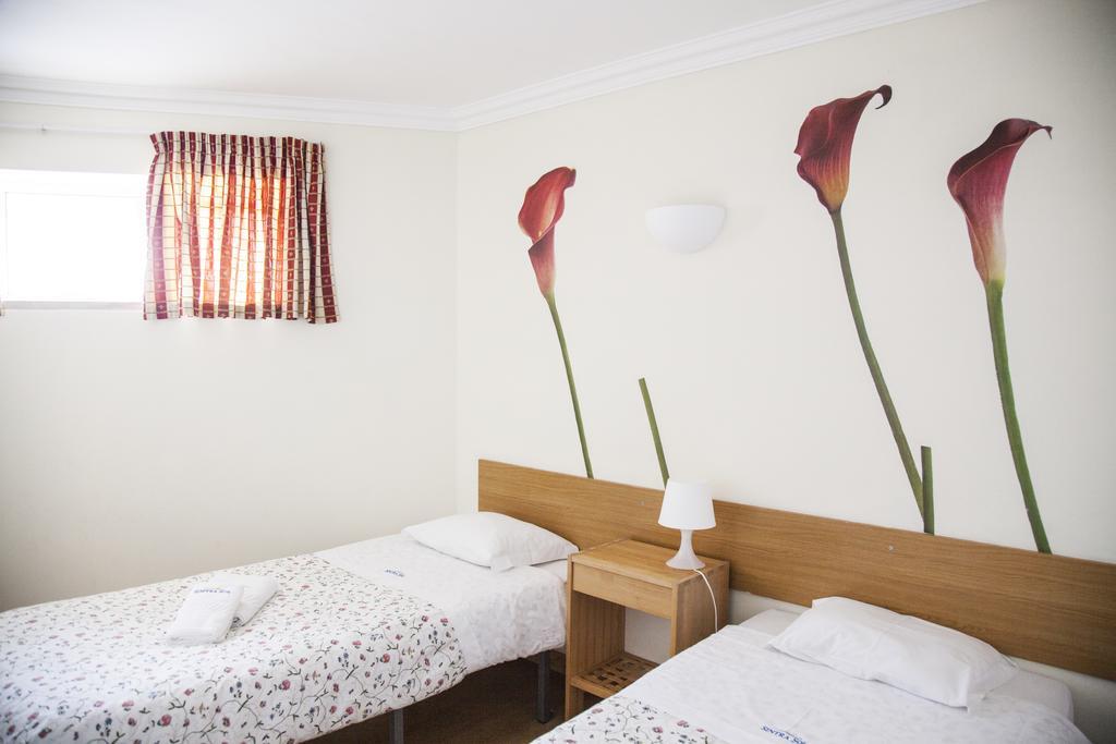 Sintra Sol - Apartamentos Turisticos Room photo